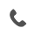 聯(lián)系電話(huà)：