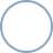 數(shù)十年的資歷，公司實(shí)力強(qiáng)勁